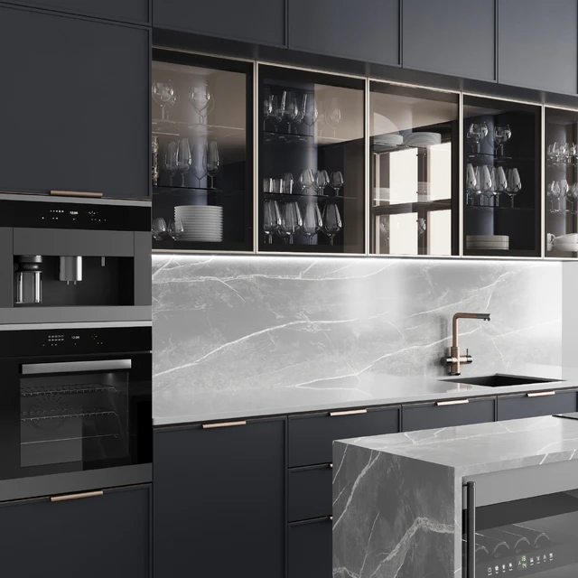 Kitchen No. 39 — Descargar
