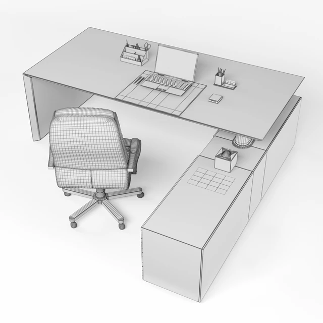 Desktop MultipliCEO from FANTONI — Descargar