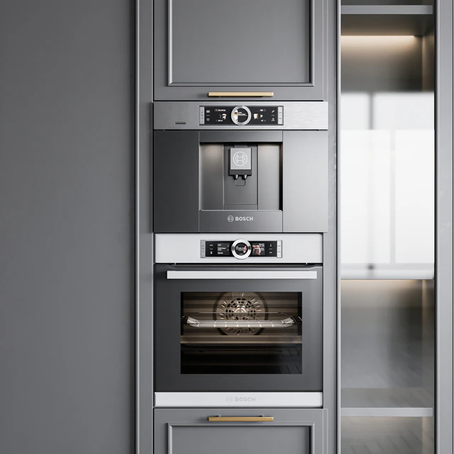 kitchen Neoclassic144 — Descargar