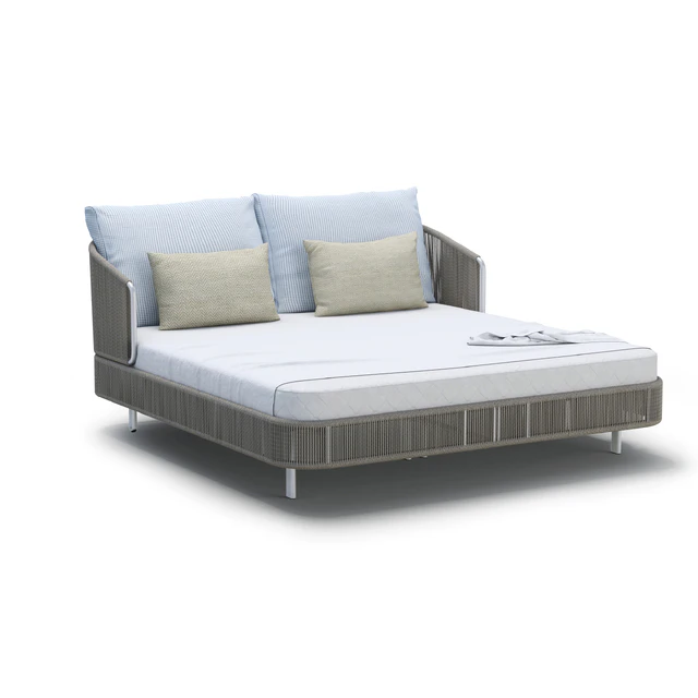 Varaschin TIBIDABO daybed — Скачать