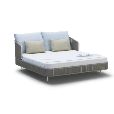 Varaschin TIBIDABO daybed — Вид 1