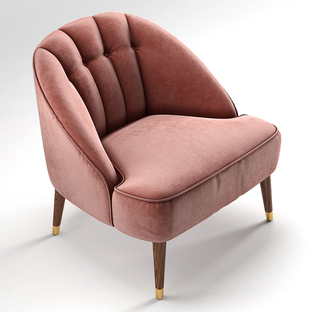 Margot Collection — Descargar