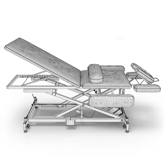 massage table — Descargar