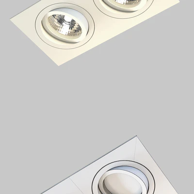 SLV NEW TRIA — Ver 2