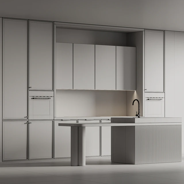 kitchen 37 — Descargar