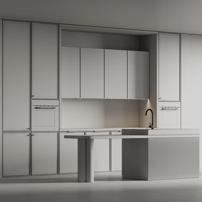 kitchen 37 — Ver 3