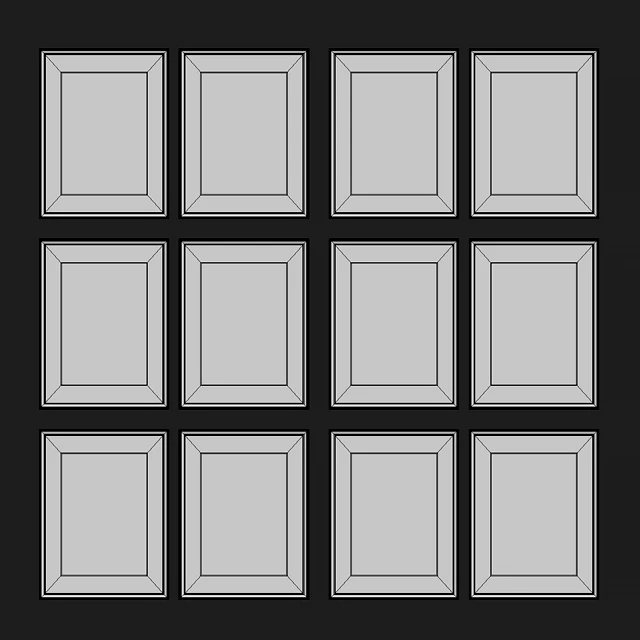 IKEA Knoppang Collage 06 — Descargar