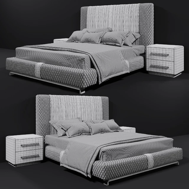 Giorgio Collection Infinity — Скачать