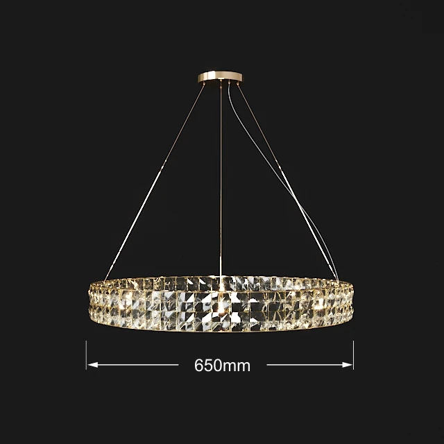 Newport pendant collection — Descargar