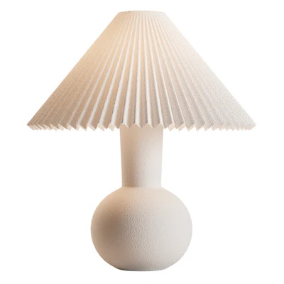 Table lamp Esmee — download