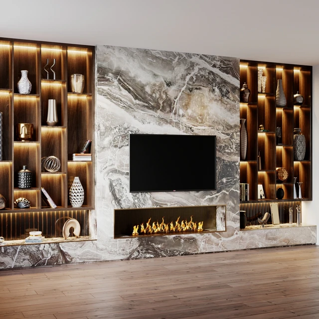 tv set 178 — Скачать