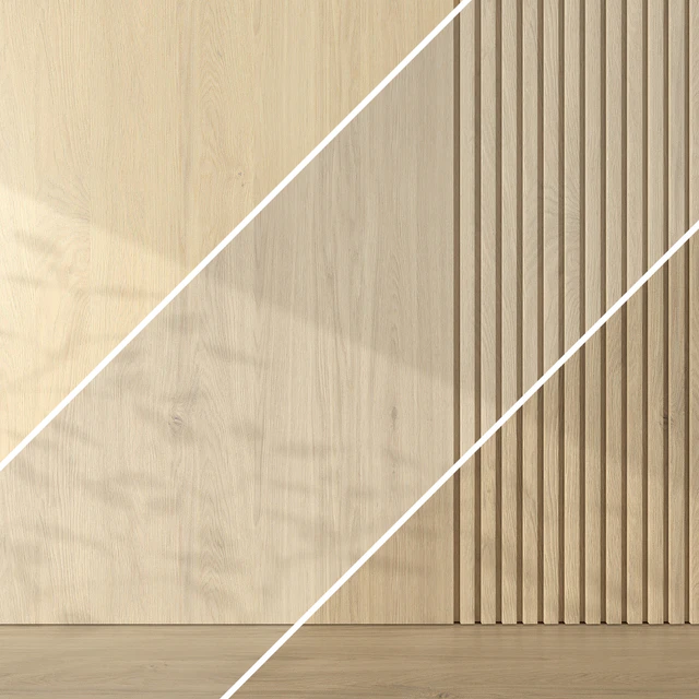 Oak texture 021 — Descargar