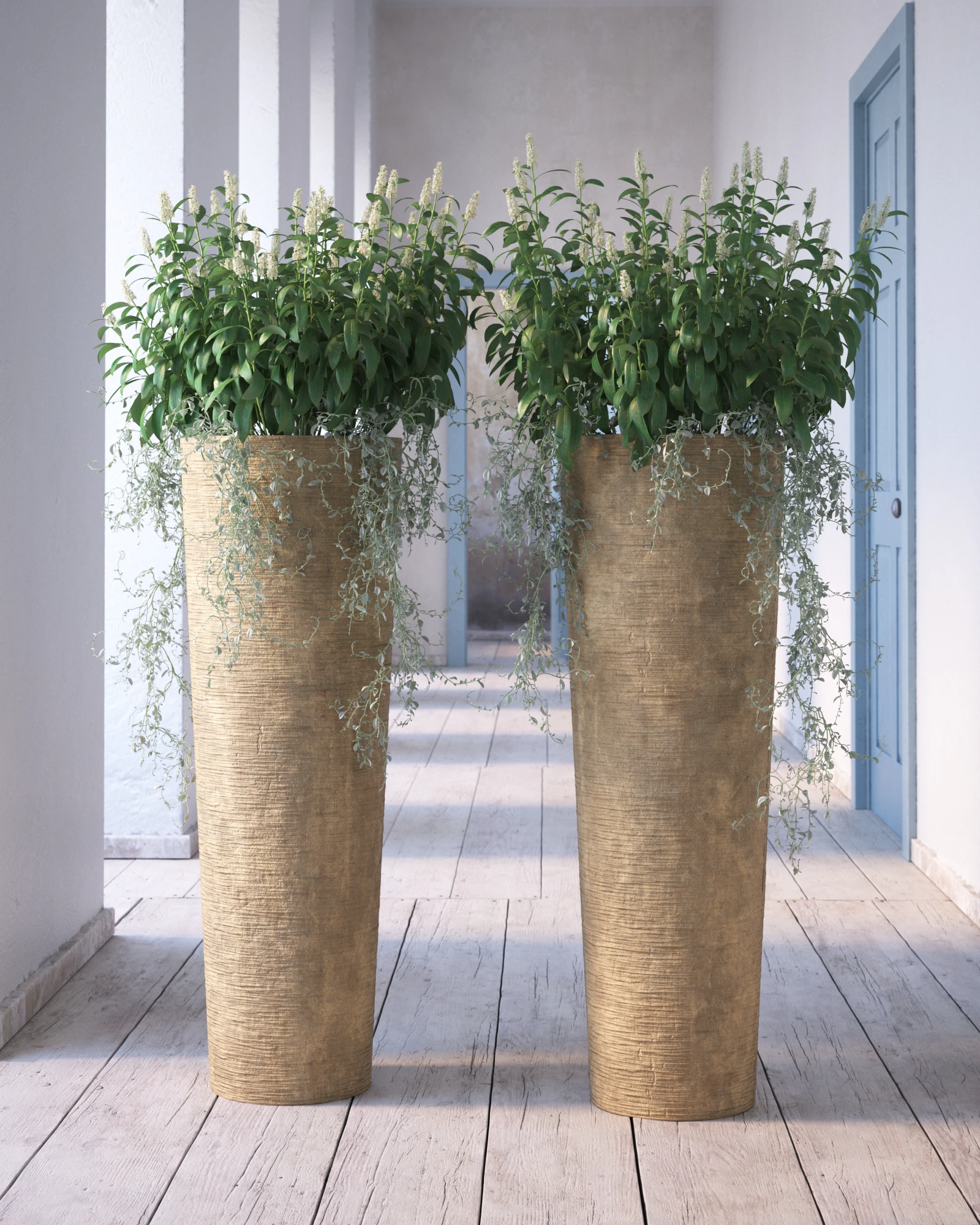 024 — Скачать