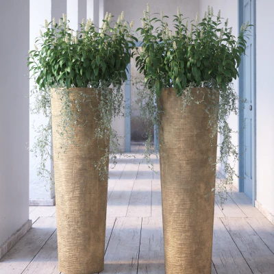 024 — скачать