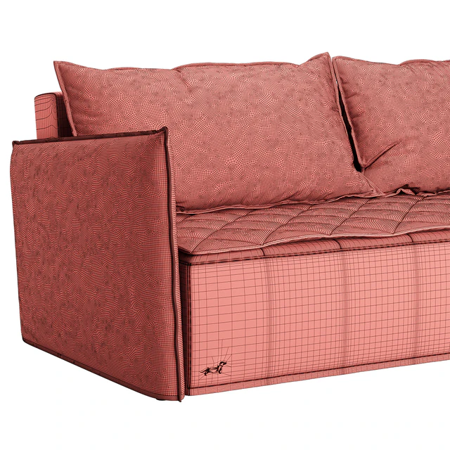 Sofa JOY sofaclub — Descargar