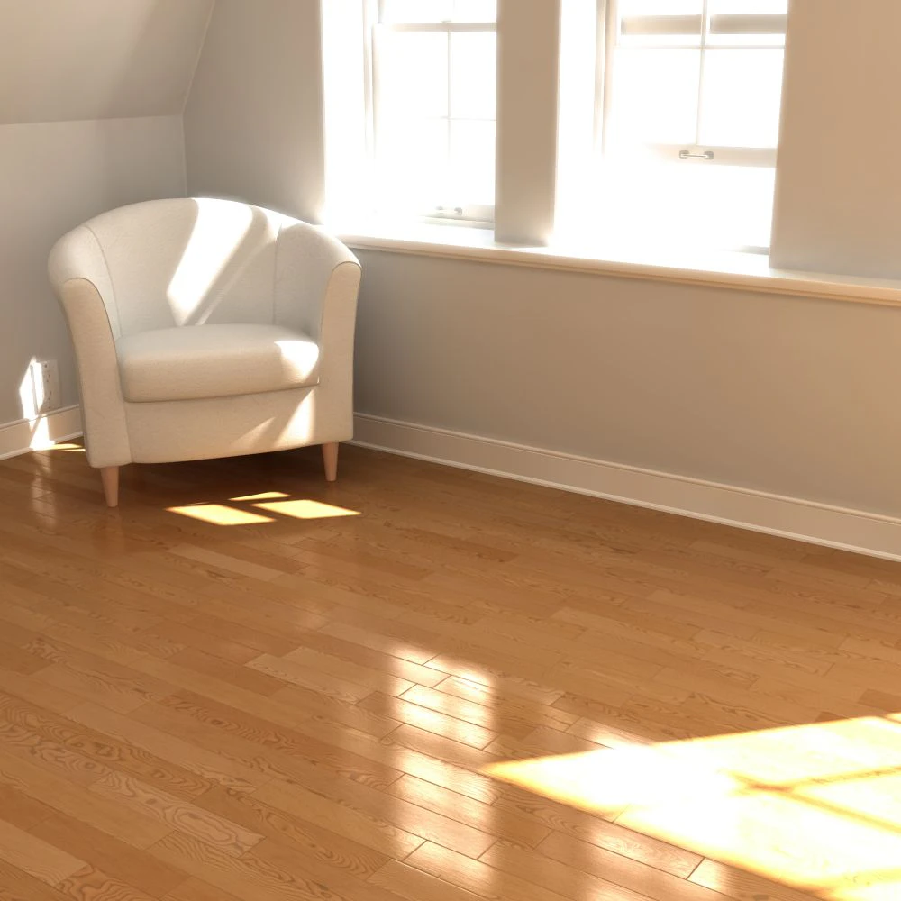 wood flooring 014 — Скачать