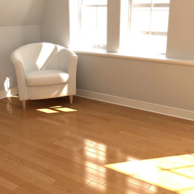 wood flooring 014 — Скачать