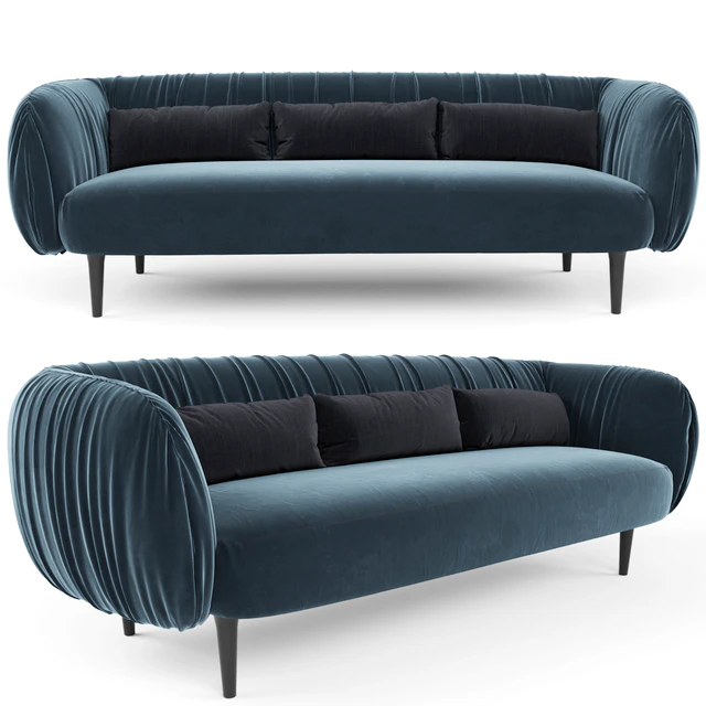 Sofa — Descargar