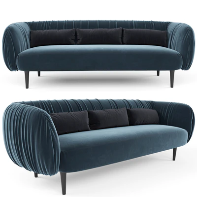 Sofa — Descargar