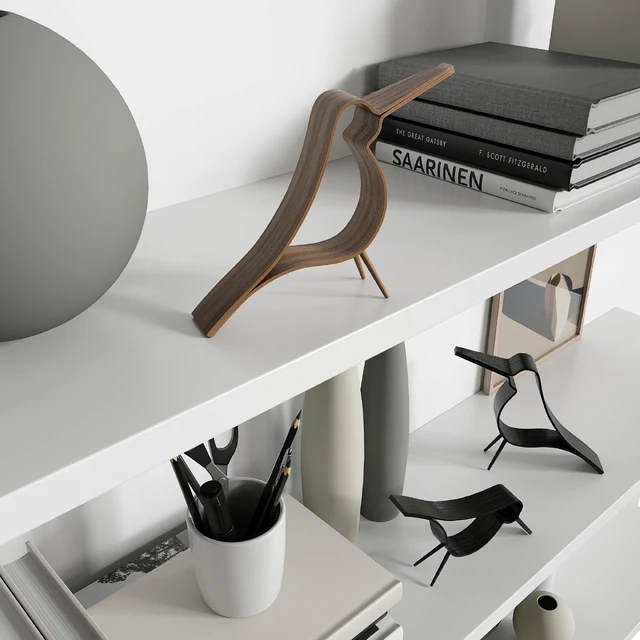 Decorative Set Cooee — Descargar
