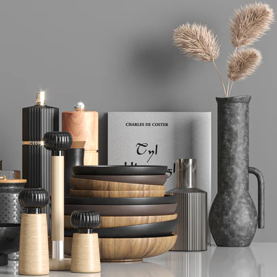 kitchen accessories007 — Вид 2