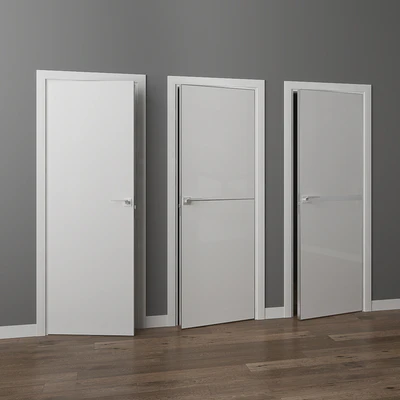 Двери Profil Doors серии LK — Вид 2
