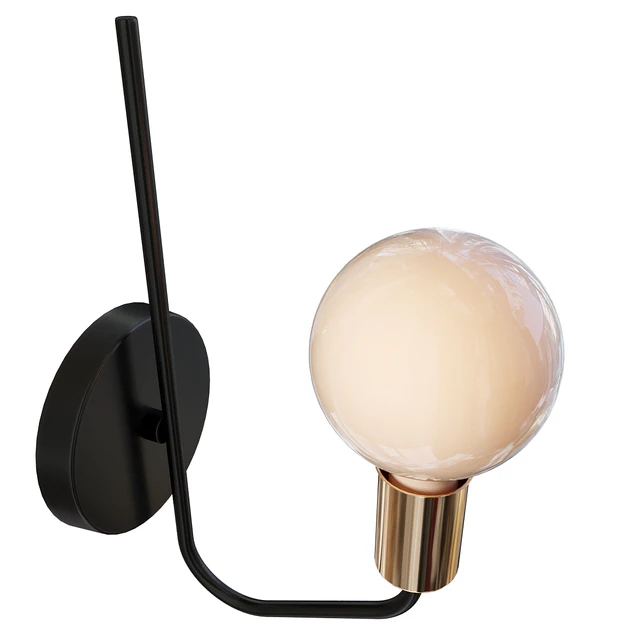 Freya Arabella FR5002WL-01B — Скачать