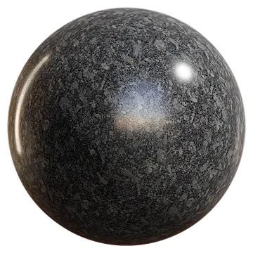 steel gray granite 002 — Скачать