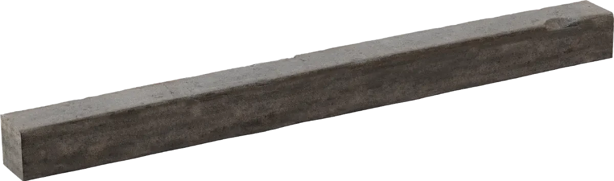 modular curb 011 — Descargar