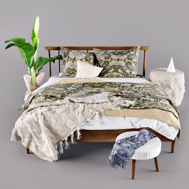 ZARA HOME — Скачать