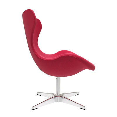 Armchair Signal Felix — Ver 2