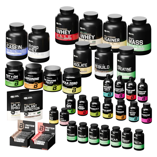Fitness bar, sports nutrition | AV 082 — Descargar