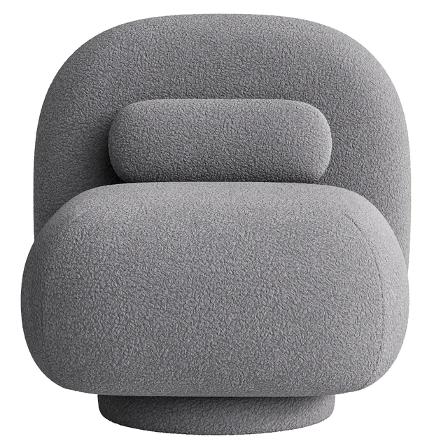 Chair Koto Cozy Storm — Download