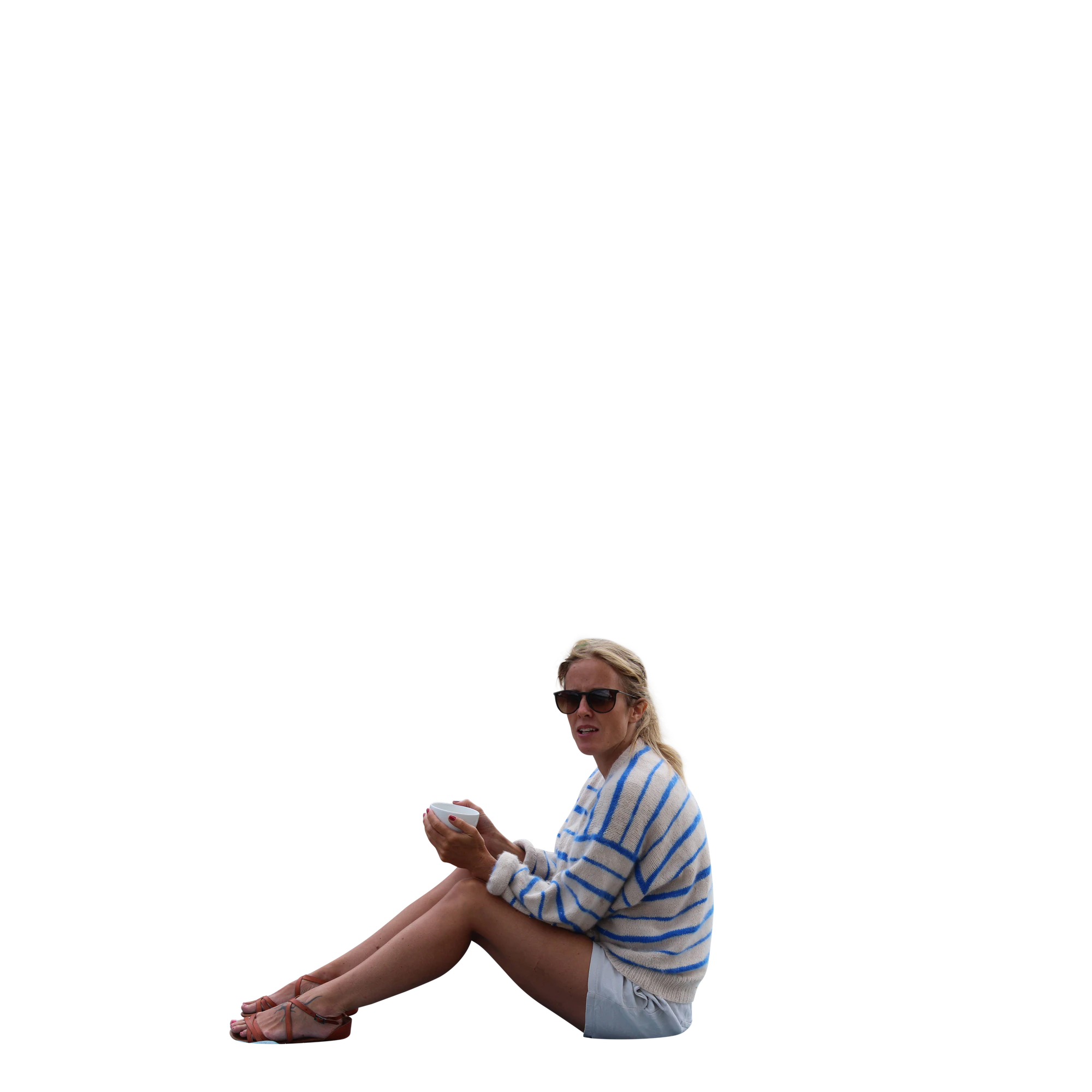 092 — Скачать