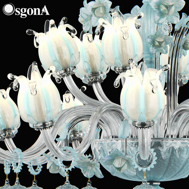 MD 89298-12 + 6 Osgona — Download