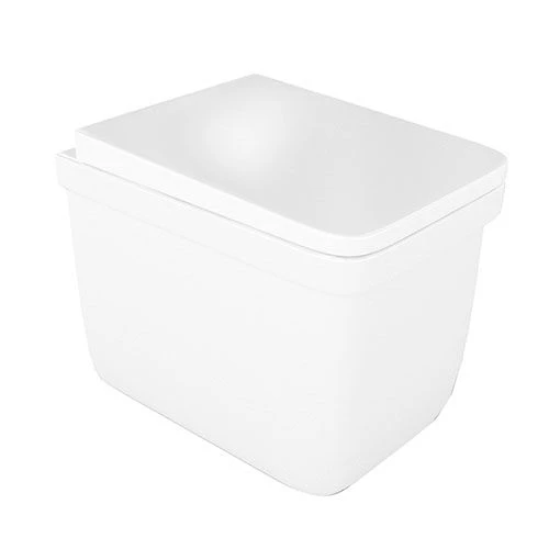 017 wc — Скачать