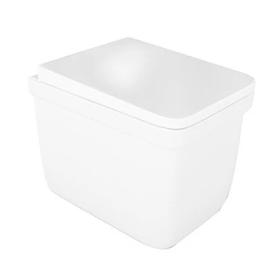 017 wc — Скачать