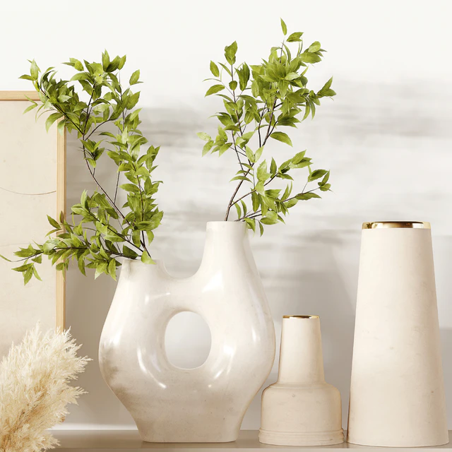 Decorative Set 126 — Descargar