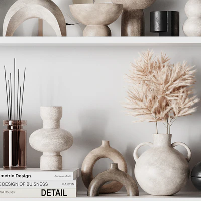 decorative set16 — Ver 3