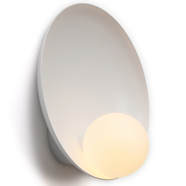 Wall lamp SESSEL Lampatron — Descargar