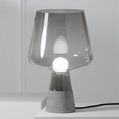 Leimu Table Lamps — Вид 2