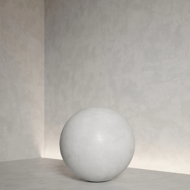 Декоративная штукатурка. Бесшовный материал декоративной штукатурки. 43 — Скачать