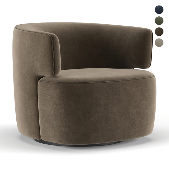ELAIN By Molteni & C — Скачать