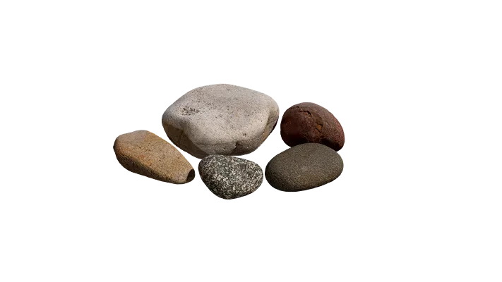 rounded cobble pack 002 — Скачать