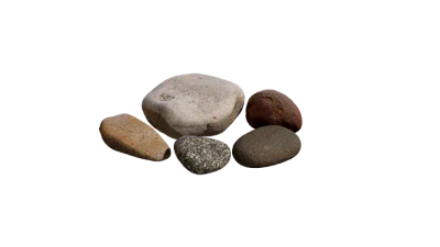 rounded cobble pack 002 — Скачать