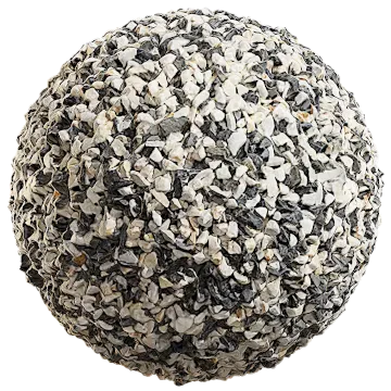 decorative gravel 008 — Descargar