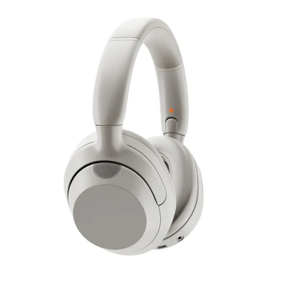 ult wear headphones white by sony — скачать