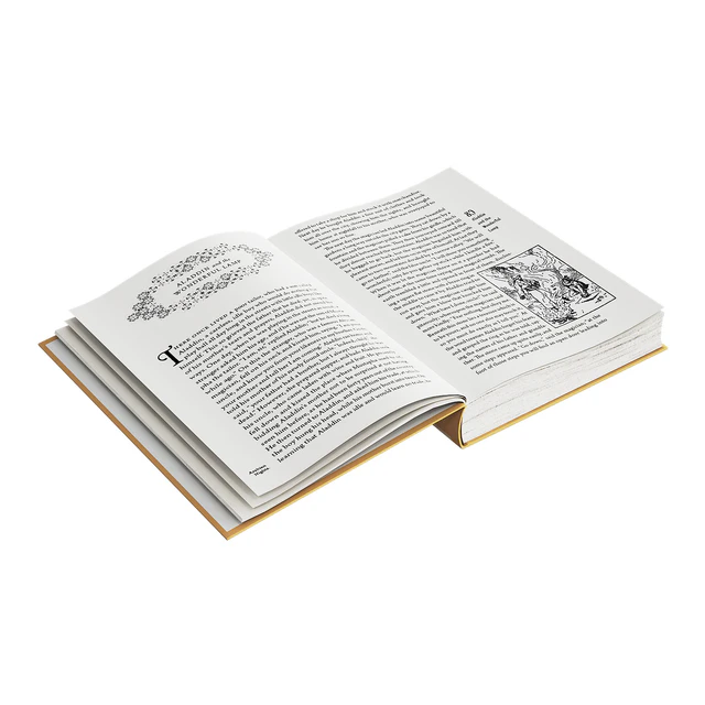 Open books set — Descargar