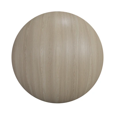Wood texture - Oak №5 — Ver 2