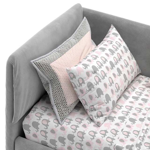 Iorca Bolzan CornerBed and Daybed — Descargar